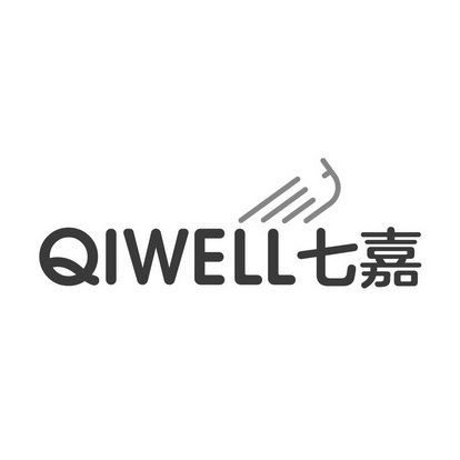 爱企查_工商信息查询_公司企业注册信息查询_国家企业