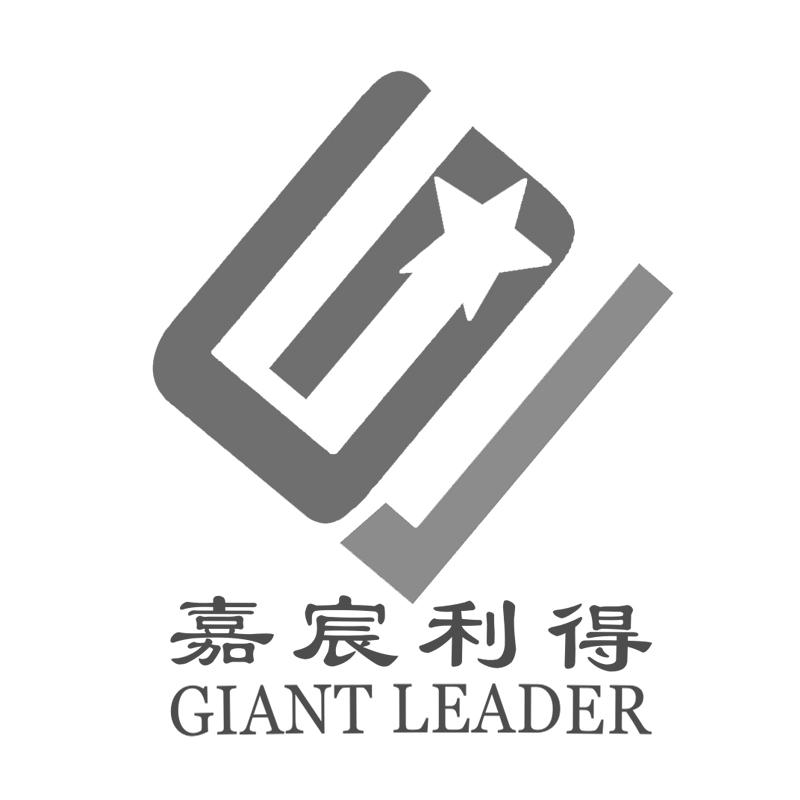 嘉宸利得giantleadergl_企业商标大全_商标信息查询_爱企查