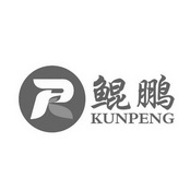 鹍鹏k 企业商标大全 商标信息查询 爱企查