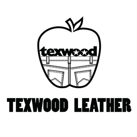 texwood texwood leather