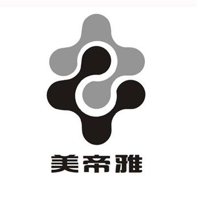 美帝雅_企业商标大全_商标信息查询_爱企查