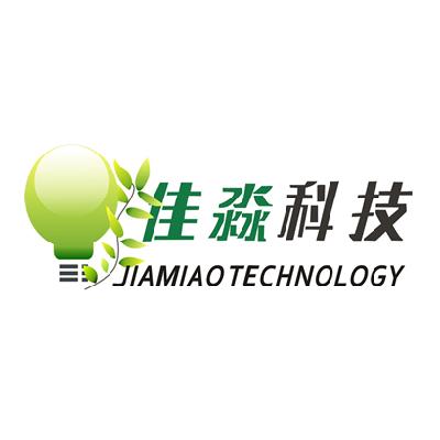 佳淼科技 em>jiamiao/em technology