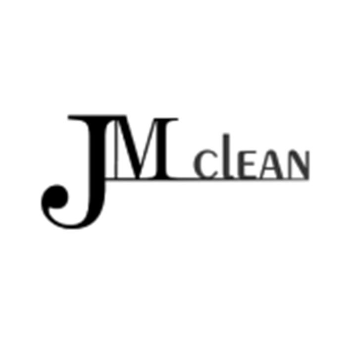 jm clean 商标注册申请