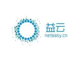 益云 neteasy em>cn/em>