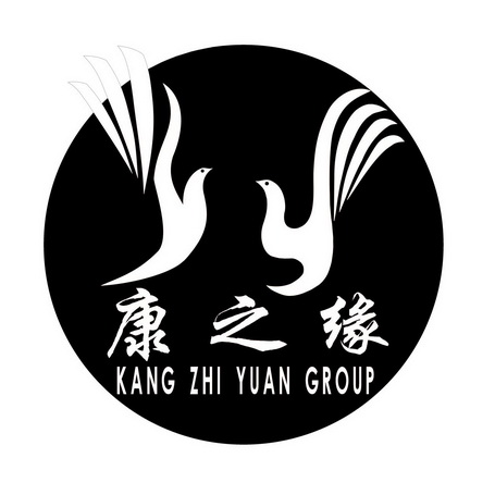 em>康之缘/em>kangzhiyuangroup