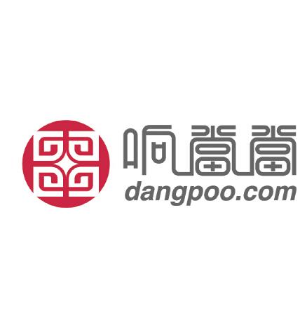 响当当 dangpoo.