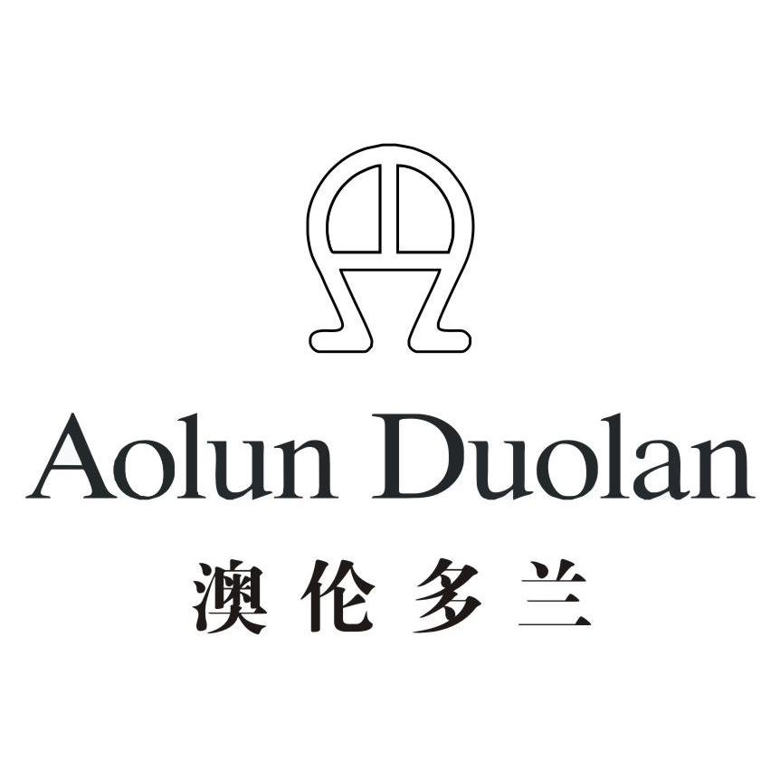 澳伦多兰 aolun duolan