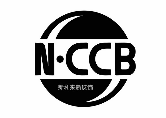 新利来新珠饰