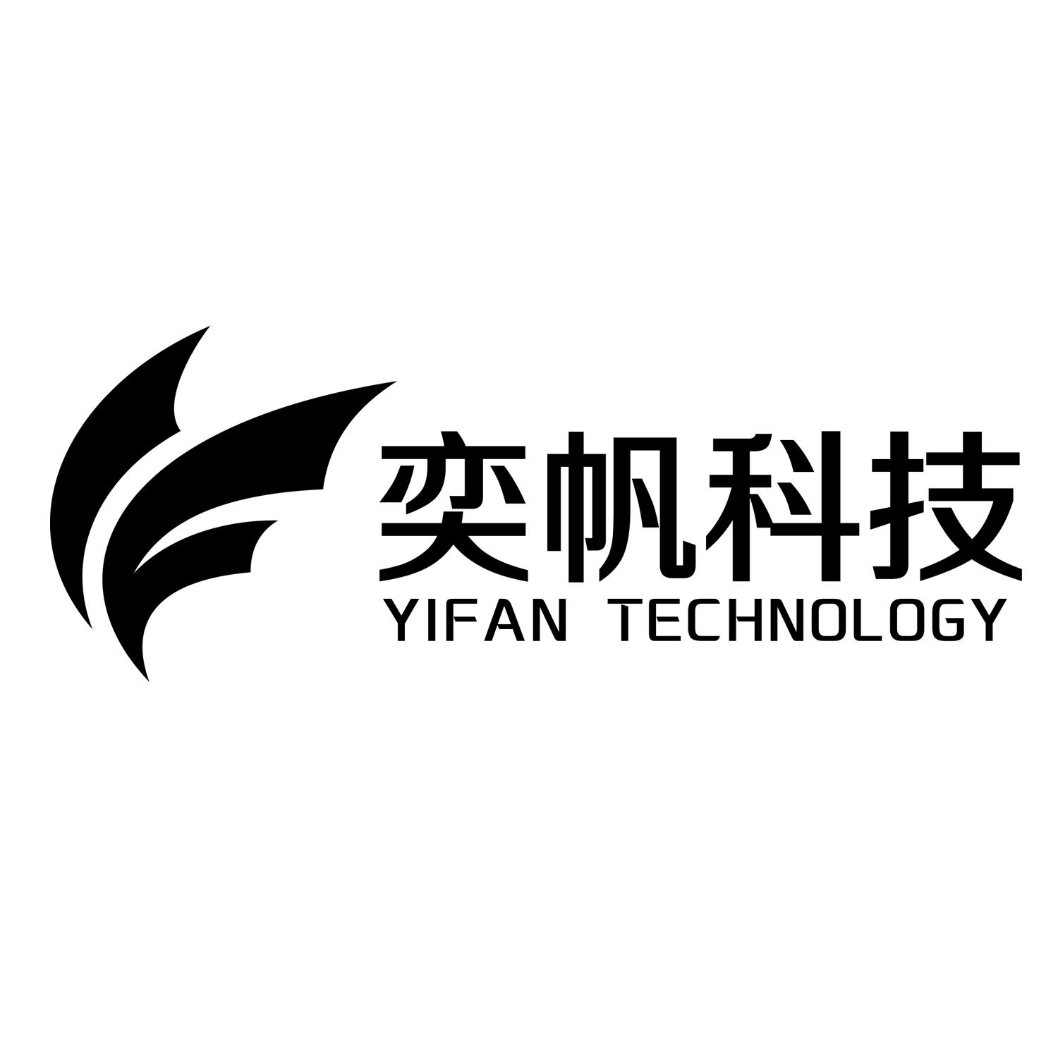 易帆technology_企业商标大全_商标信息查询_爱企查