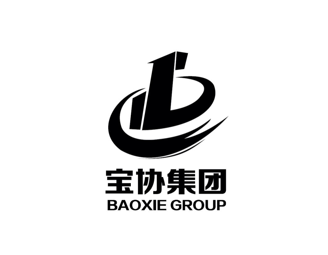 宝协集团baoxiegroup_企业商标大全_商标信息查询_爱企查