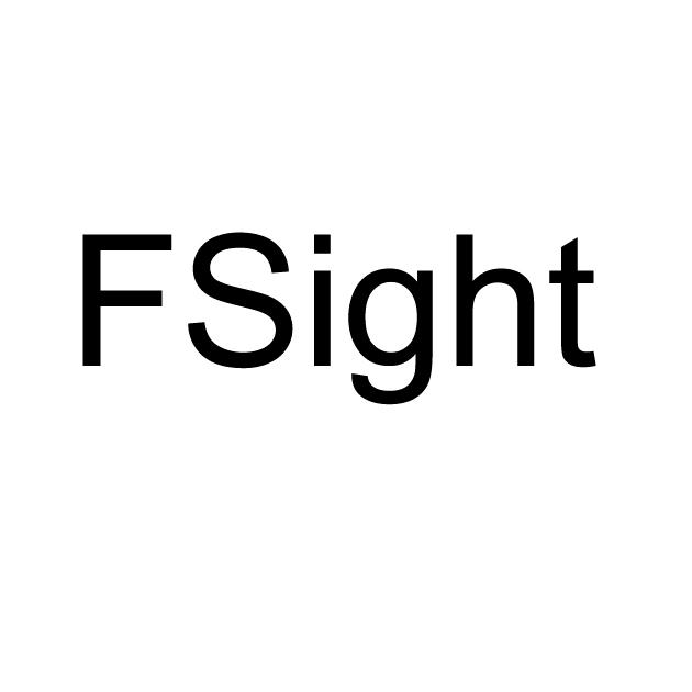  em>fsight /em>