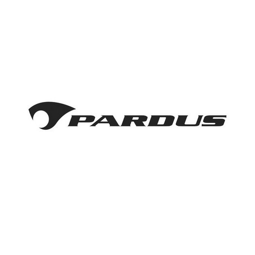 pardus