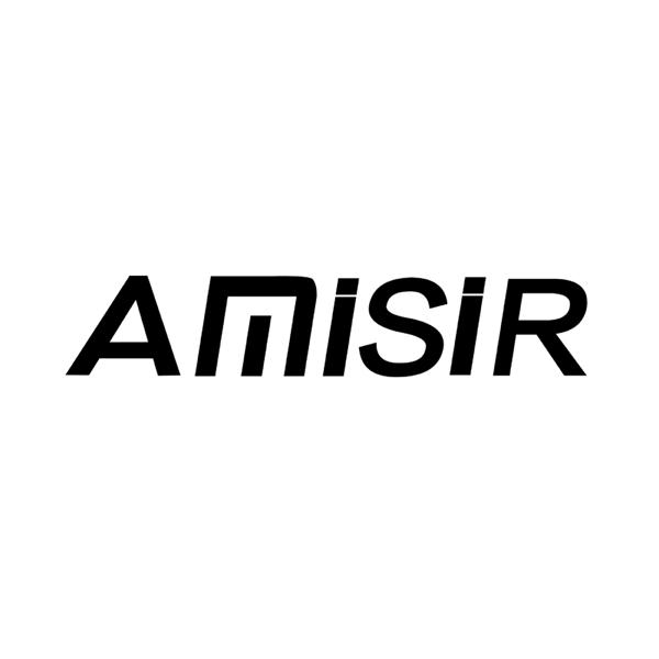  em>amisir /em>