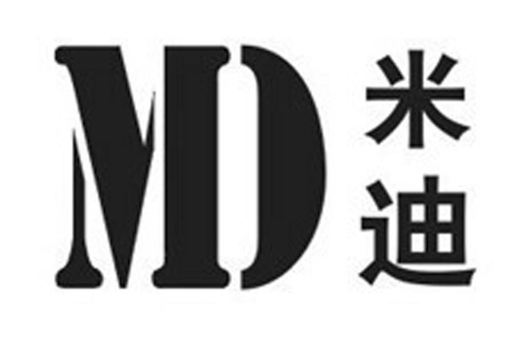 米迪 em>md/em>