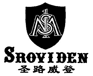 圣路威登;sroviden;ms