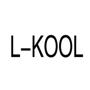 l-kool