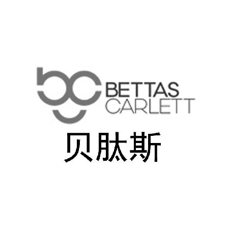 em>贝肽斯/em bettas carlett em>bc/em>