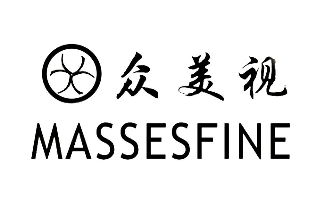 众美视 em>masses/em em>fine/em>