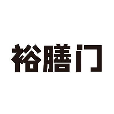 爱企查_工商信息查询_公司企业注册信息查询_国家企业