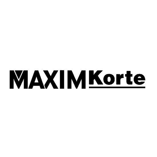 maximkorte
