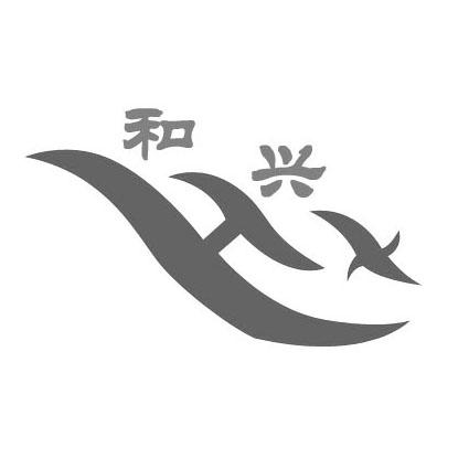 和兴hx_企业商标大全_商标信息查询_爱企查