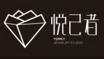 悦己者 yorky jewelry studio