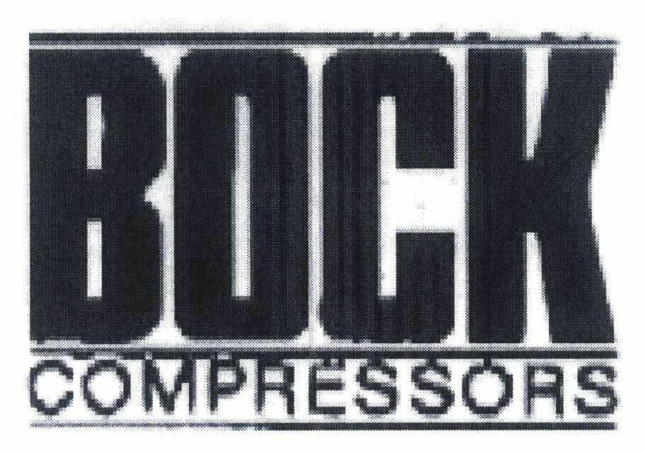 em>bock/em em>compressors/em>