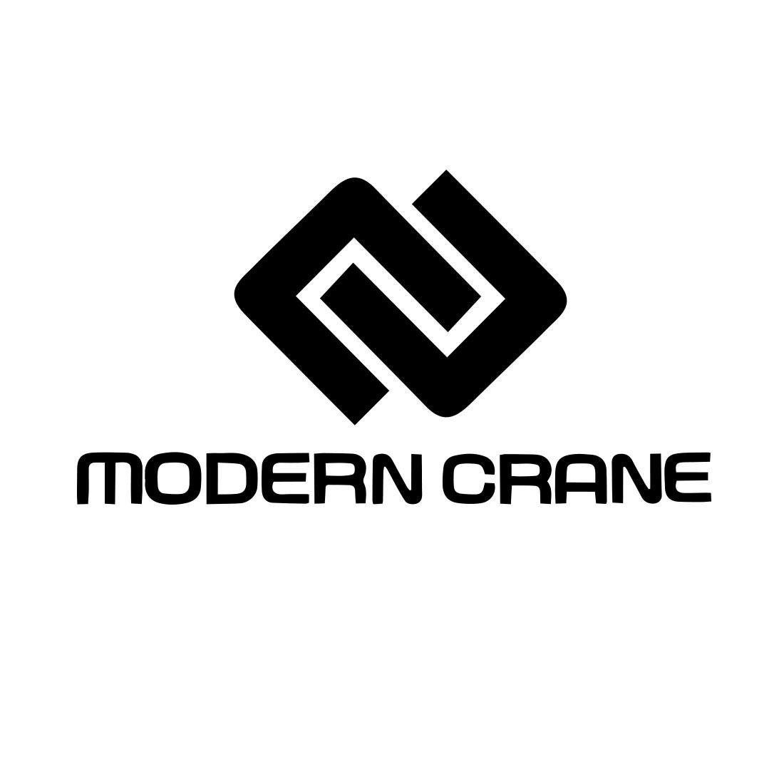  em>modern /em>  em>crane /em>