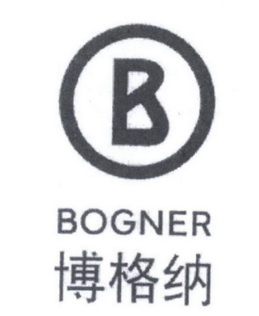 博格纳bbogner_企业商标大全_商标信息查询_爱企查