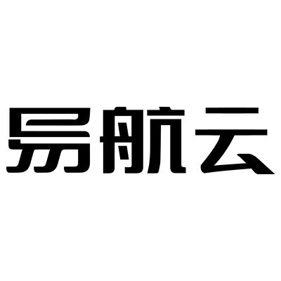 艺杭雨_企业商标大全_商标信息查询_爱企查