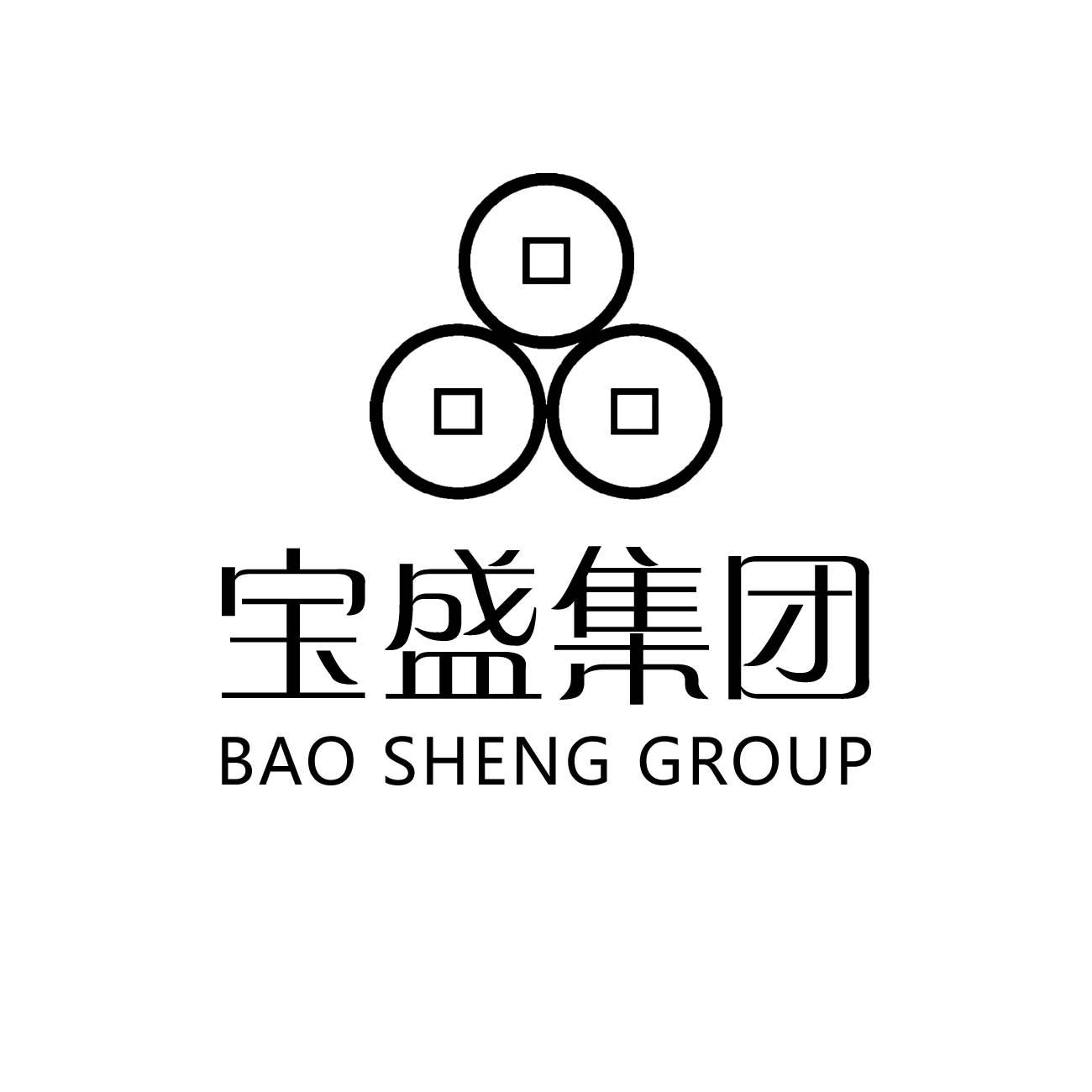 宝盛集团 bao sheng group