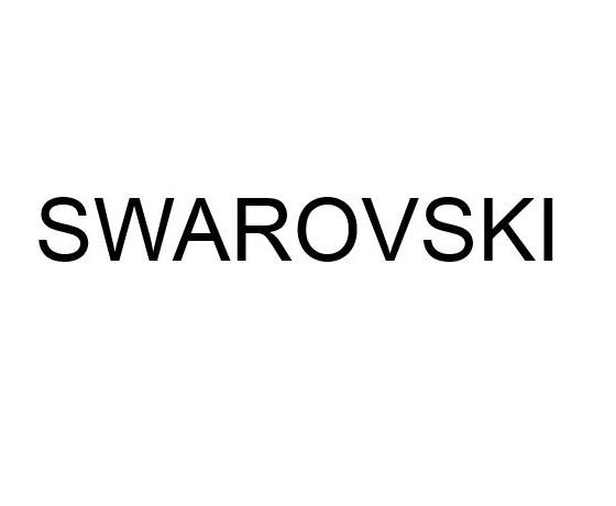 swarovski