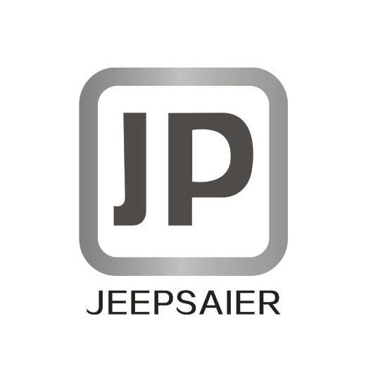 jp jeepsaier