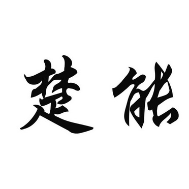 超凡知识产权代理有限公司申请人:楚能新能源股份有限公司国际分类