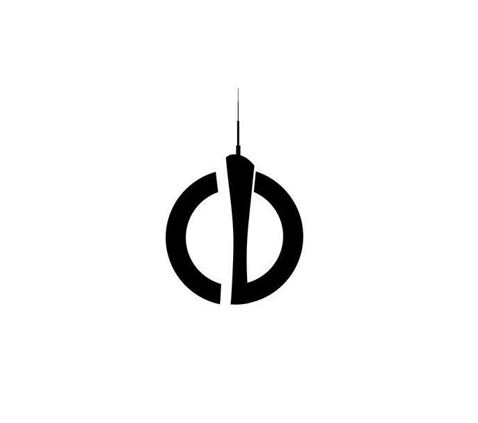 广州龙达工程管理有限公司