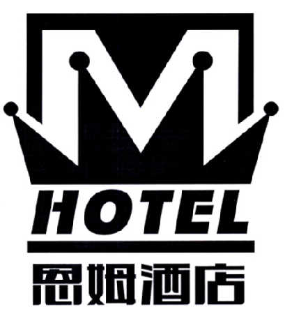 em>恩/em em>姆/em em>酒店/em em>mhotel/em>