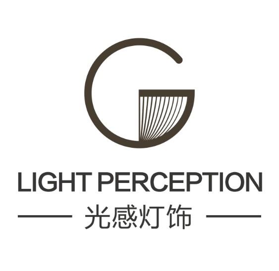 光感灯饰 light percertion g