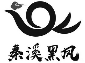 2018-11-02国际分类:第31类-饲料种籽商标申请人:史秀军办理/代理机构