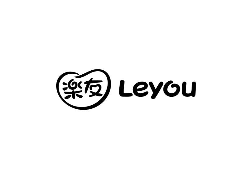 楽友leyou