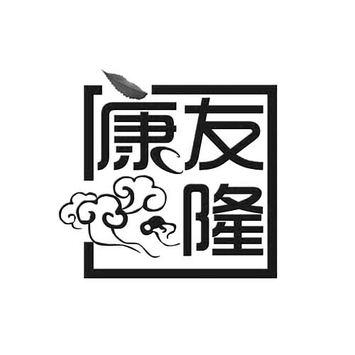 虎网纵横知识产权代理有限公司申请人:汕头市康友隆医药科技有限公司