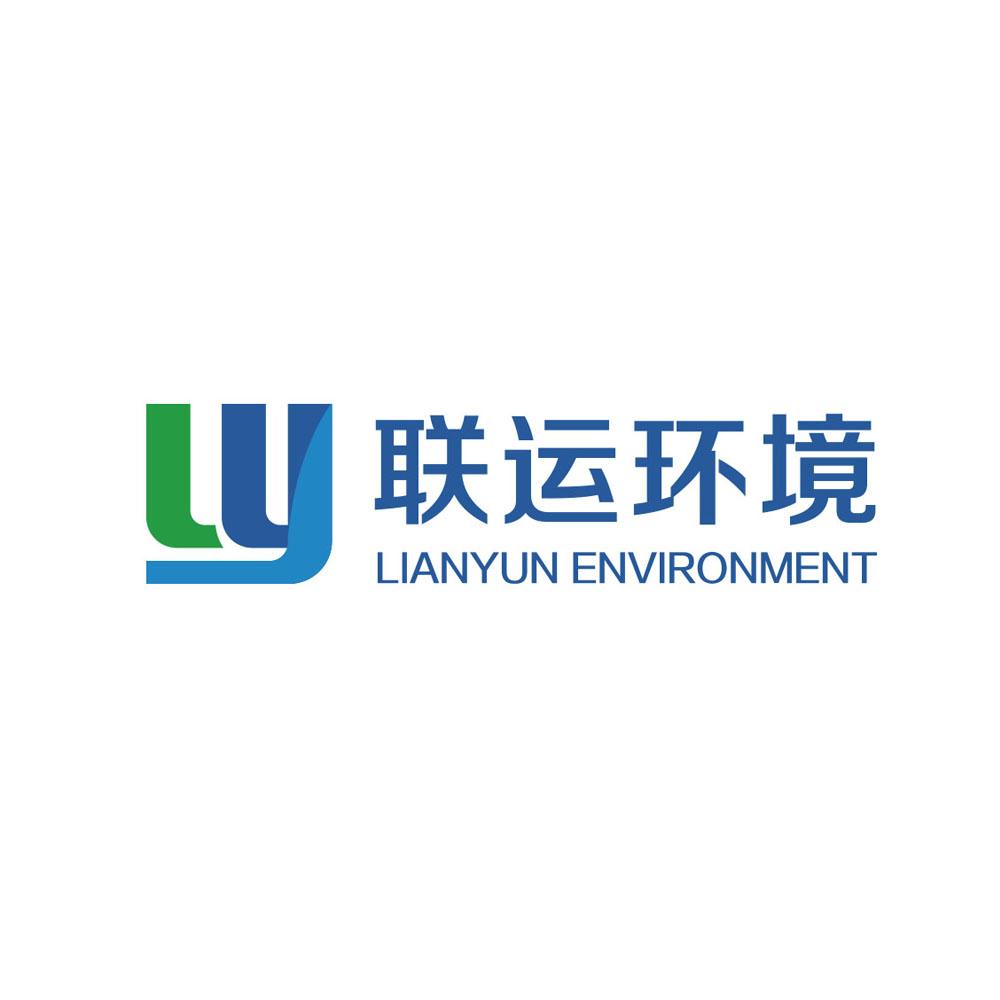 em>ly/em em>联运/em>环境 lianyun environment