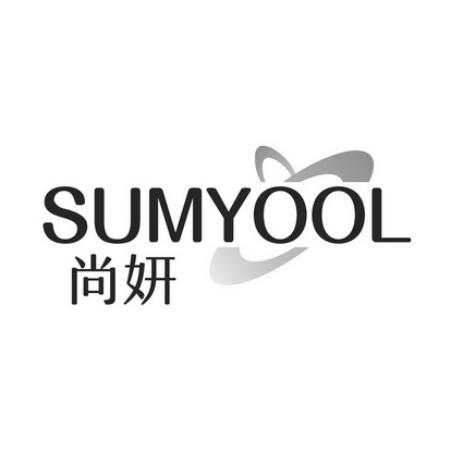 myool_企业商标大全_商标信息查询_爱企查