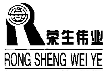 2003-02-14国际分类:第35类-广告销售商标申请人:林端生办理/代理机构