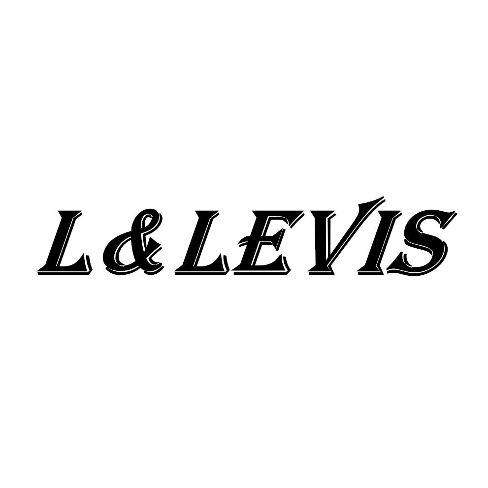 llevis 企业商标大全 商标信息查询 爱企查