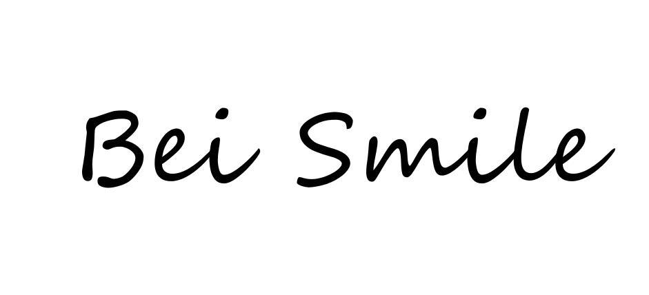 bei smile