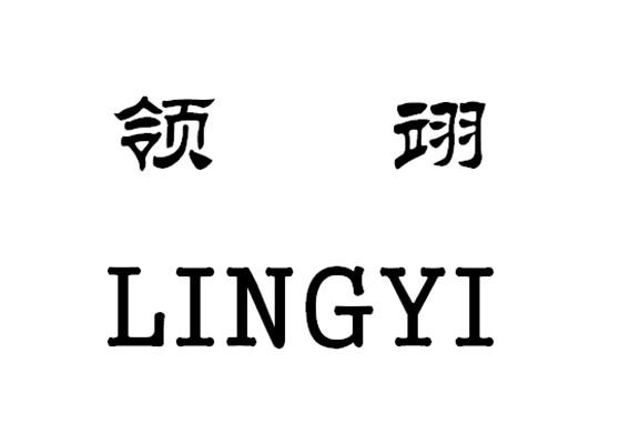 珠宝钟表商标申请人:广州恢弘九翊进出口贸易有限公司办理/代理机构