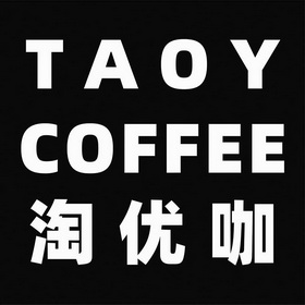 淘优咖 em>tao/em>y em>coffee/em>