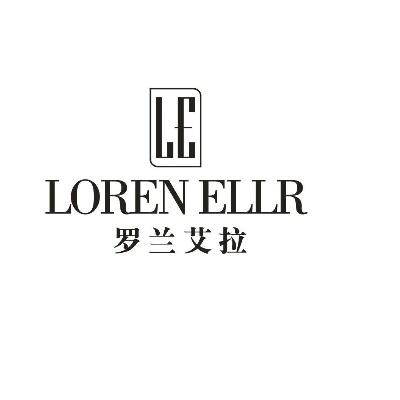 罗兰艾拉 loren em>ell/em em>r/em le