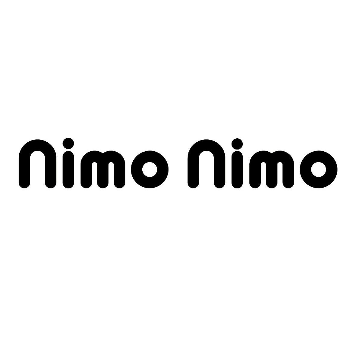 nimo nimo