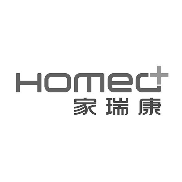 家瑞康homec 企业商标大全 商标信息查询 爱企查